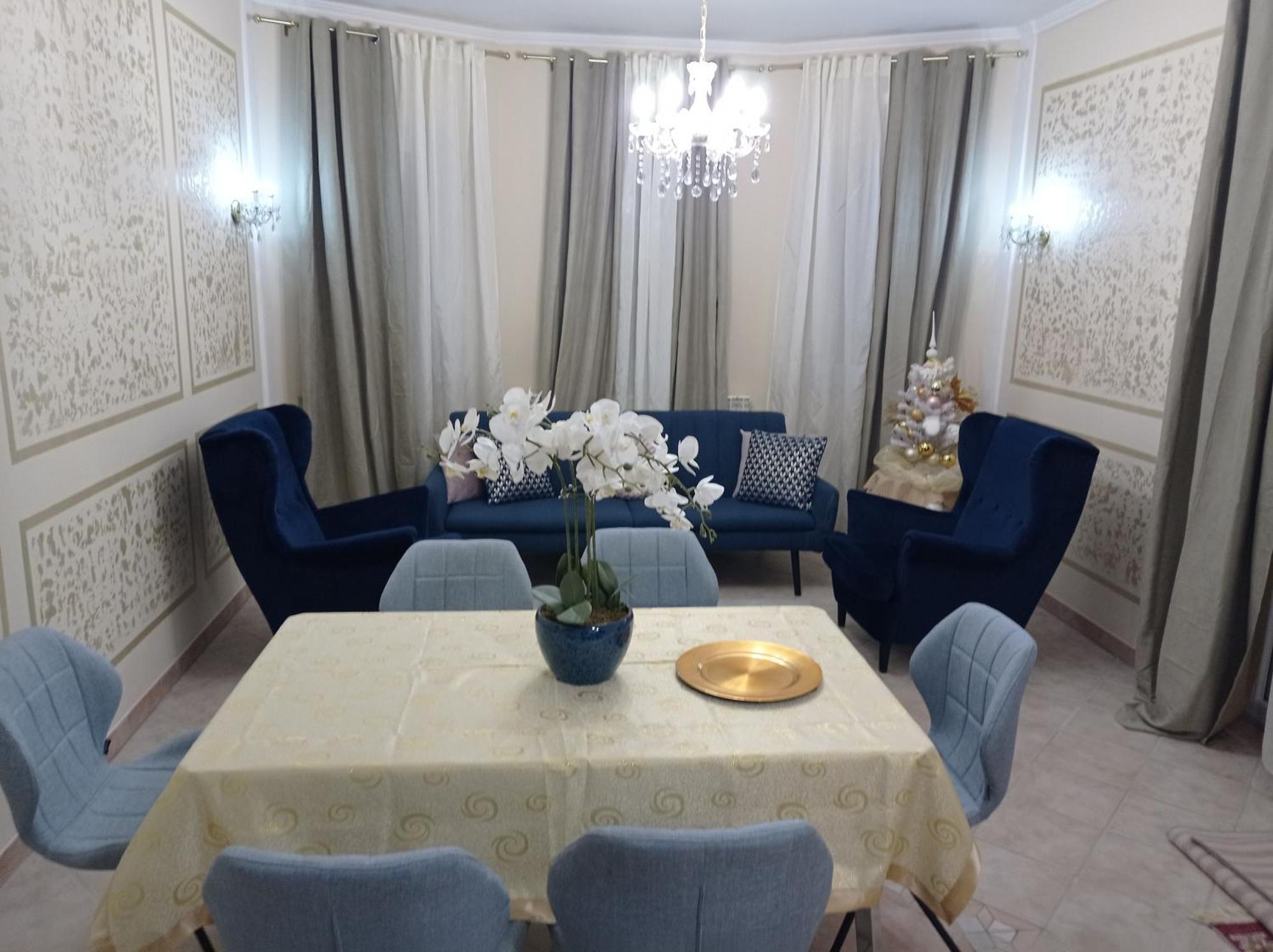 Villa Gregovica พูลา ห้อง รูปภาพ
